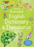 9781409584360-dictionary-and-thesaurus