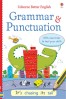 9781409585879-grammar-and-punctuation