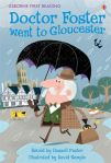 doctor-foster-went-to-gloucester