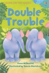double-trouble