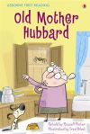 first-reading-old-mother-hubbard