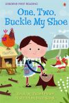 first-reading-one-two-buckle-my-shoe_