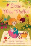 fr2-little-miss-muffet
