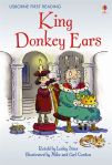 fr_king_donkey_ears