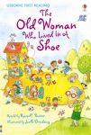 fr_old_woman_who_lived_in_a_shoe