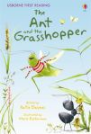 fr_the_ant_and_the_grasshopper
