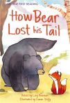 how-bear-lost-his-tail