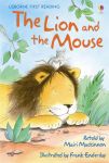 lion_and_the_mouse