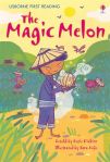 magic-melon