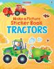 make-a-picture-sticker-tractors