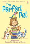 the-perfect-pet