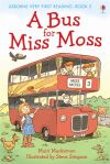 very_first_reading_bus_miss_moss
