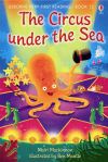 very_first_reading_circus_under_sea