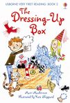 very_first_reading_dressing_up_box
