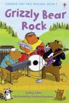 very_first_reading_grizzly_bear_rock