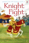 very_first_reading_knight_fight