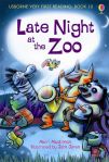 very_first_reading_late_night_zoo