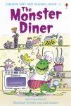 very_first_reading_monster_diner