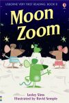 very_first_reading_moon_zoom