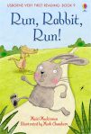 very_first_reading_run_rabbit_run