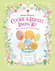 childrens-cookie-and-biscuits-baking-kit